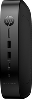 Hp Thin Client 2