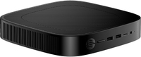 Hp Thin Client 3