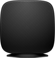 Hp Thin Client 4