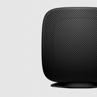 Hp Thin Client 6