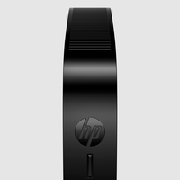 Hp Thin Client 7