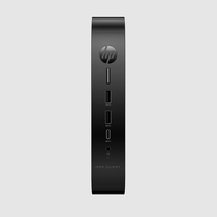 Hp Thin Client 8