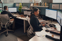 Hp Thin Client 11