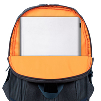 Per Notebook / Netbook 2