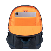 Per Notebook / Netbook 3