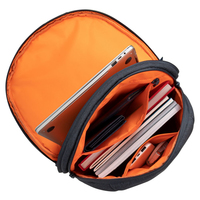 Per Notebook / Netbook 4