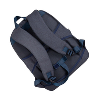 Per Notebook / Netbook 5