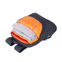 Per Notebook / Netbook 10