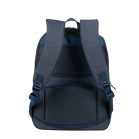 Per Notebook / Netbook 12