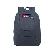 Per Notebook / Netbook 14