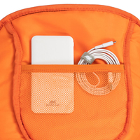 Per Notebook / Netbook 15