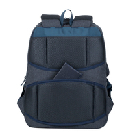 Per Notebook / Netbook 17