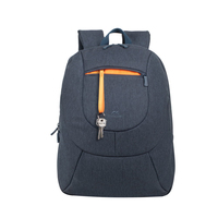 Per Notebook / Netbook 18