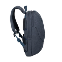 Per Notebook / Netbook 19