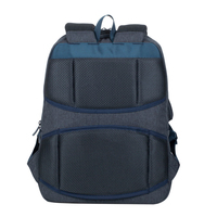 Per Notebook / Netbook 20