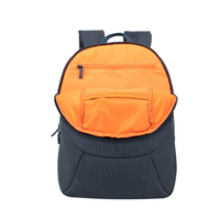 Per Notebook / Netbook 22