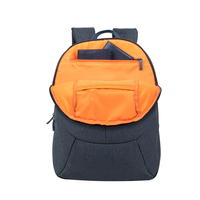 Per Notebook / Netbook 23