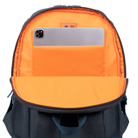 Per Notebook / Netbook 24