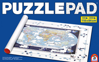 Schmidt Spiele 1