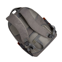 Riva Case 2