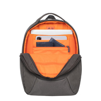 Riva Case 3
