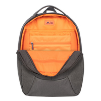 Riva Case 4