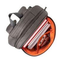 Riva Case 6