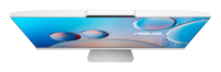 Asus 1