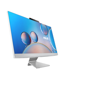 Asus 7