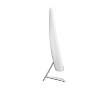 Asus 8