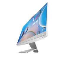 Asus 9