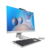 Asus 10