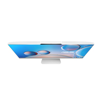 Asus 11