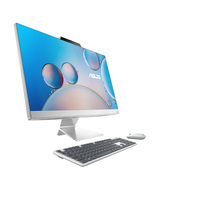 Asus 12