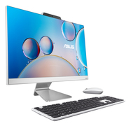 Asus 13