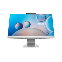 Asus 14