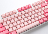 Ducky 1
