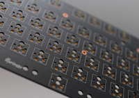 Ducky 5