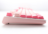 Ducky 7