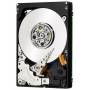 Ibm - Lenovo Gen2 - Festplatte - 1.2 TB - Hot-Swap - 2.5 (6.4 cm) - SAS - 10000 U/min - fr System x3100 M5, x3200 M3, x3300 M4,