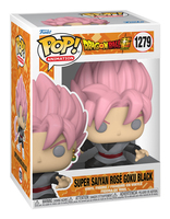 Funko 1