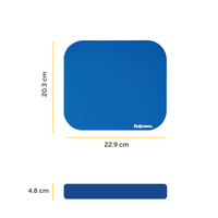 Fellowes® 1