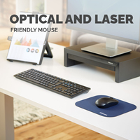 Fellowes® 3