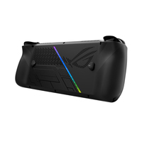 Asus 1