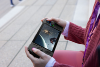 Asus 6