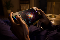Asus 9