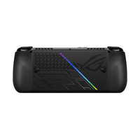 Asus 11