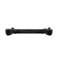 Asus 18