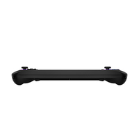 Asus 19