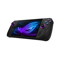 Asus 22